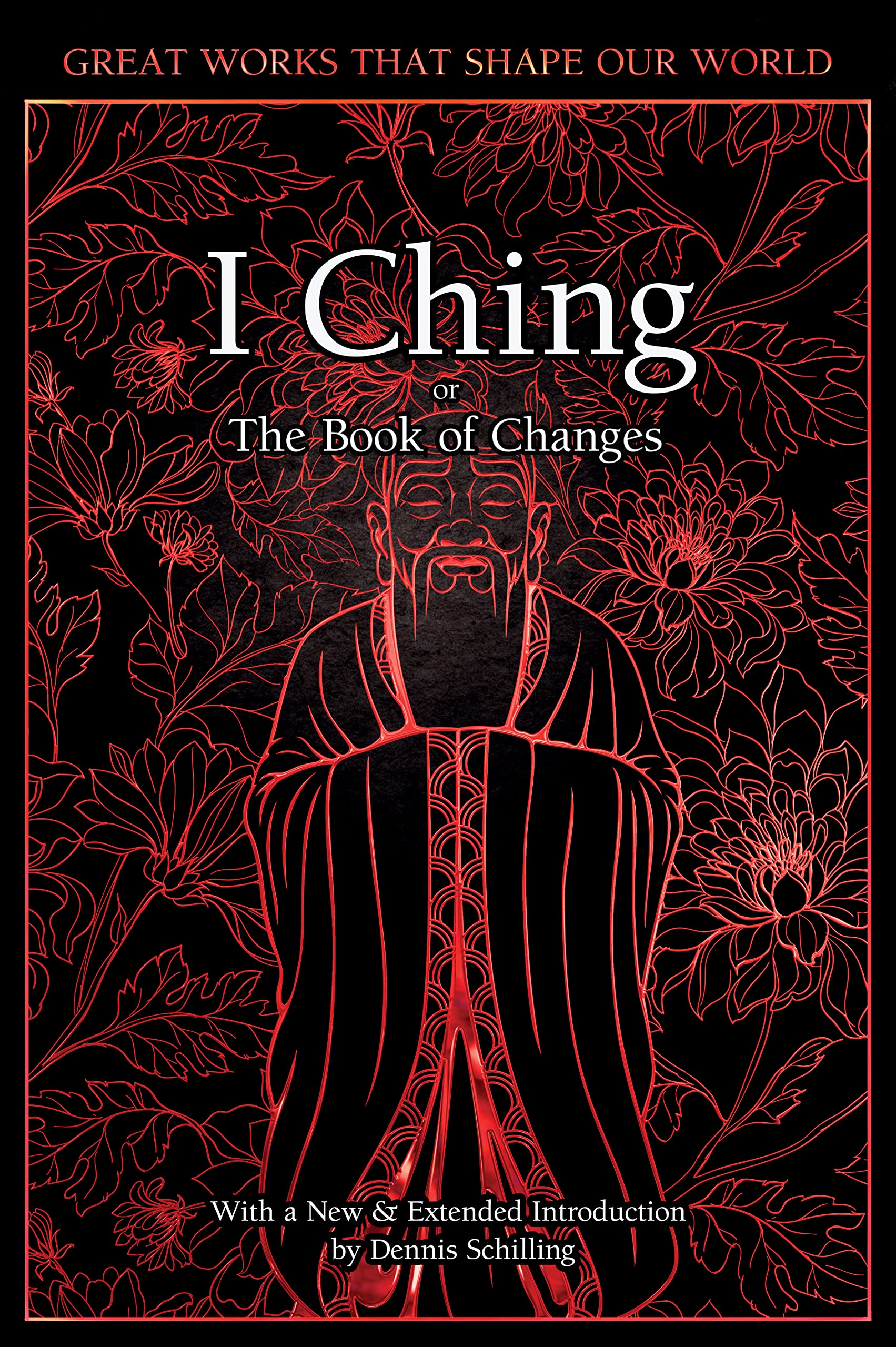 I Ching Philosophy