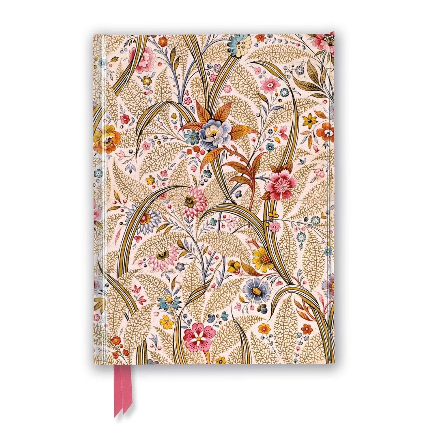 William Kilburn - Marble End Paper Notebook (Flame Tree Notebooks): Unser hochwertiges, liniertes Blankbook mit festem, künstlerisch geprägtem Einband ... DIN A 5 mit Magnetverschluss, Band 6) Media & Communication