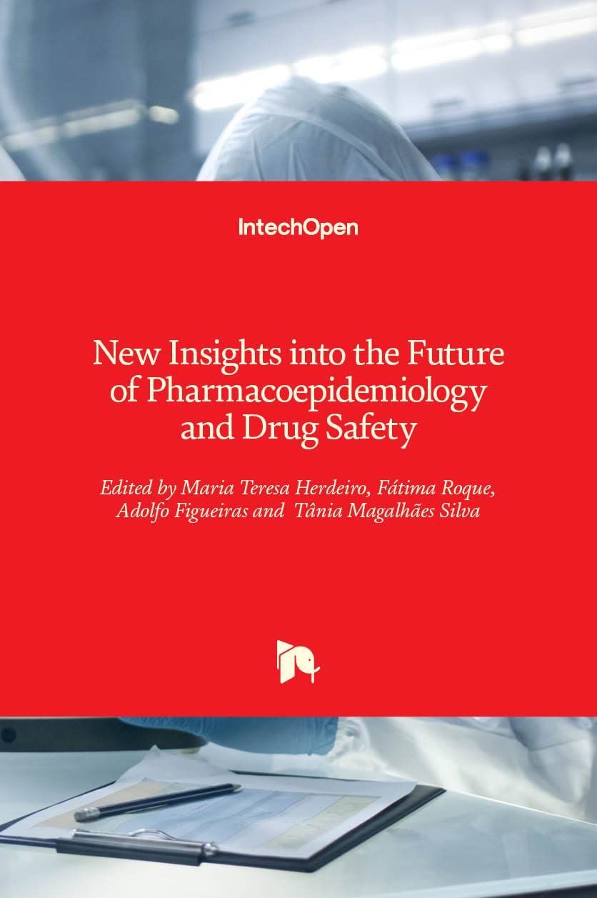 New Insights into the Future of Pharmacoepidemiology and Drug Safety Medicine