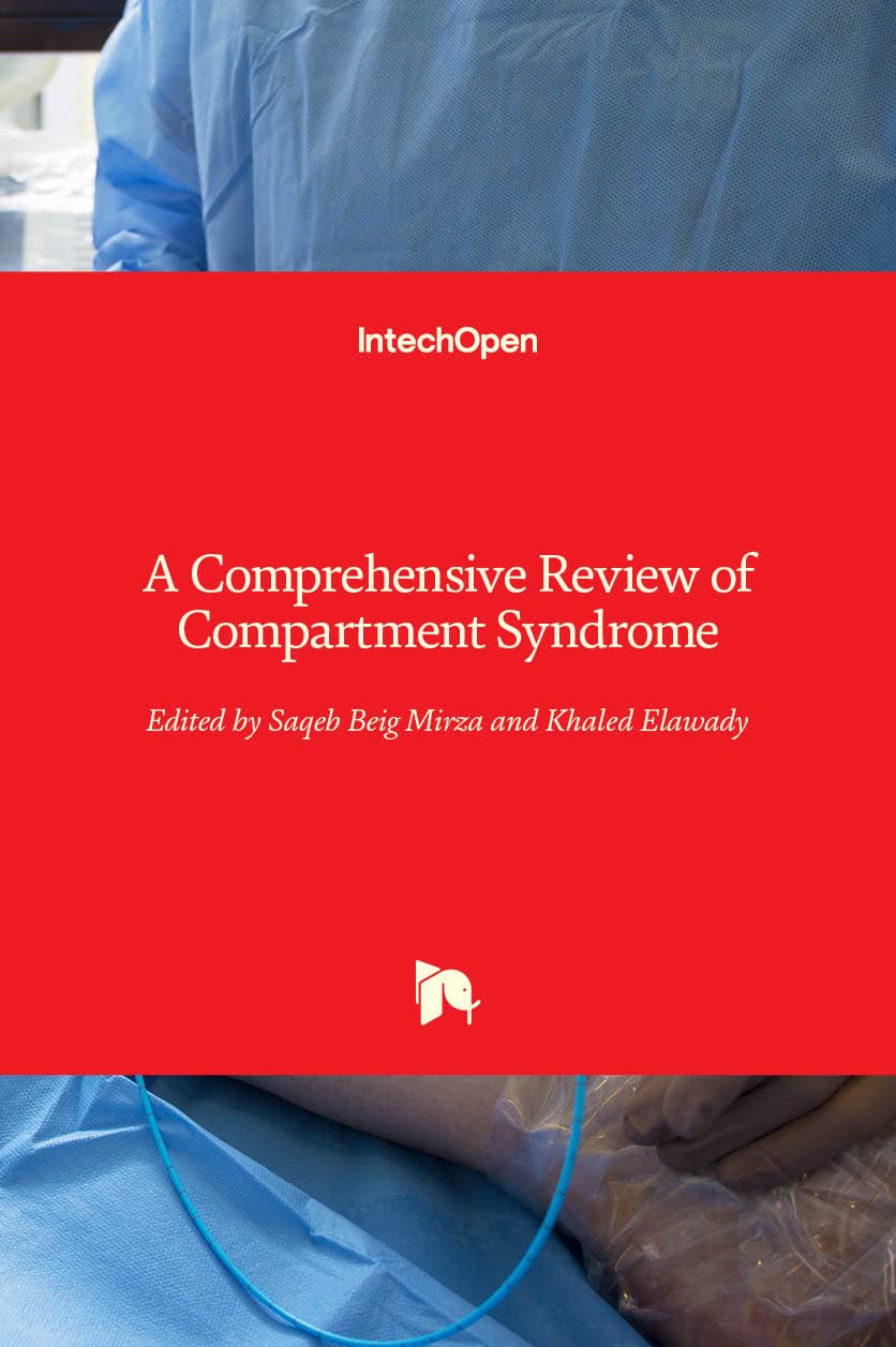 A Comprehensive Review of Compartment Syndrome Medicine