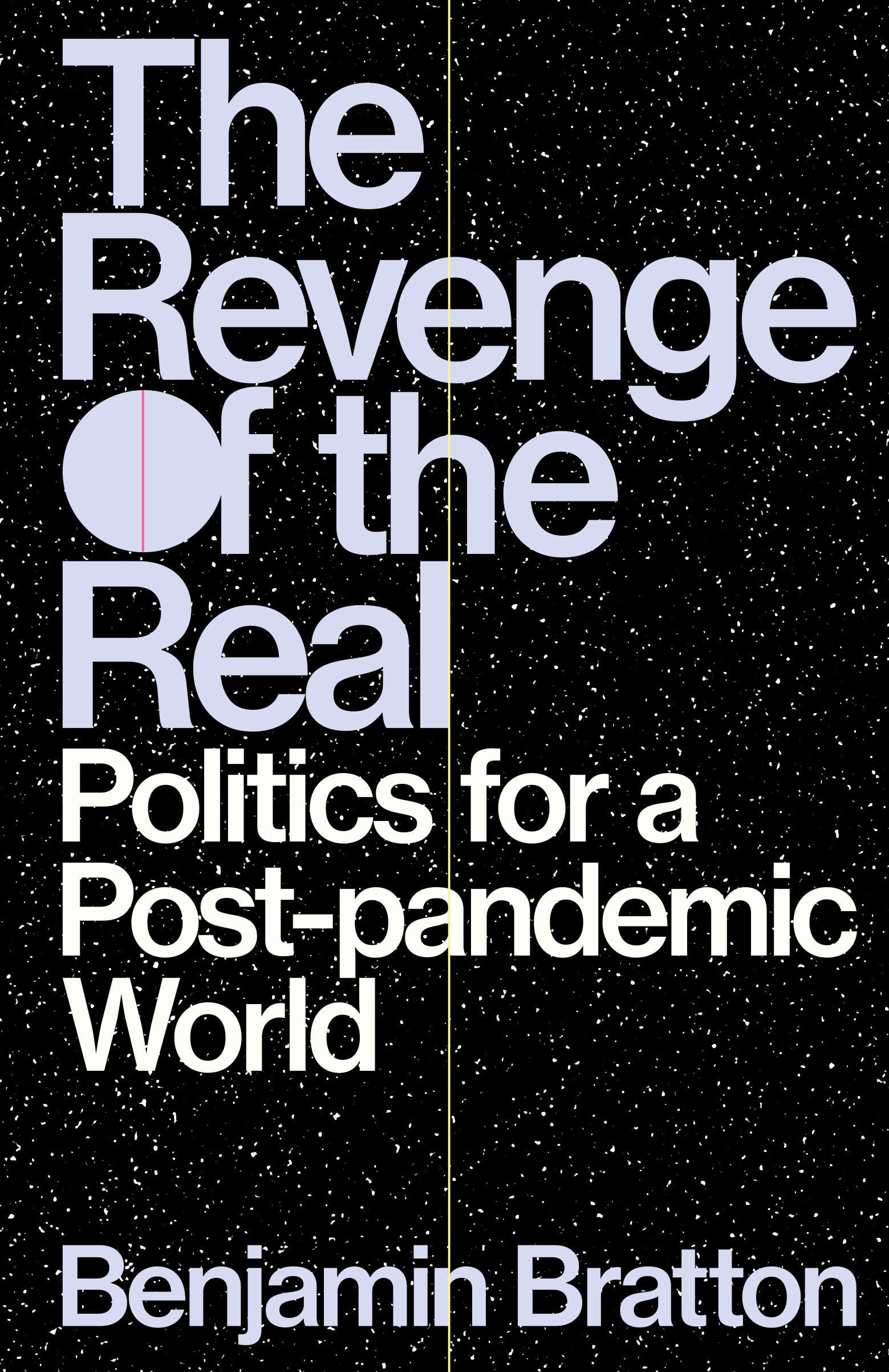 The Revenge of the Real Medicine