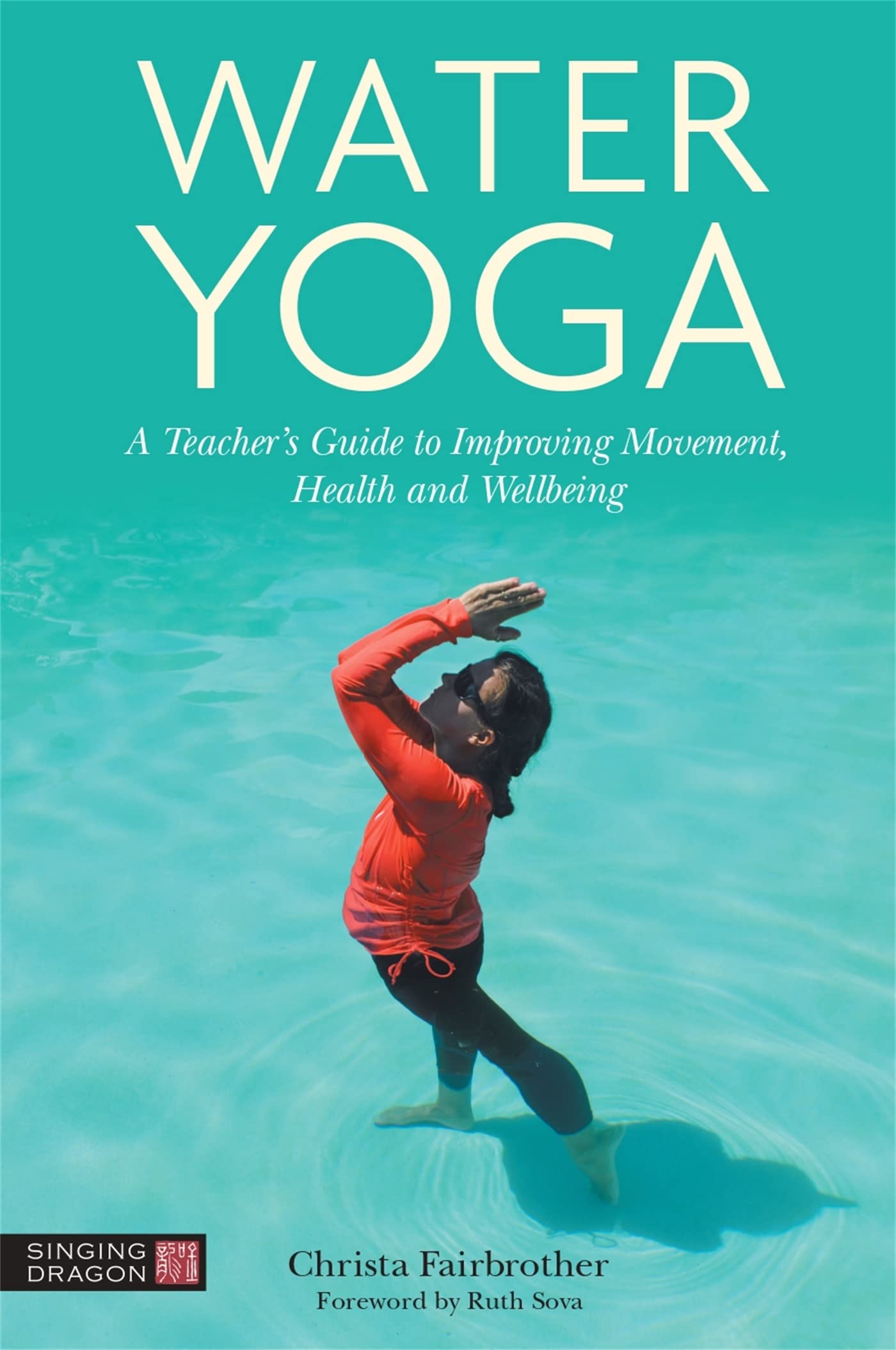 Product Image: Water Yoga