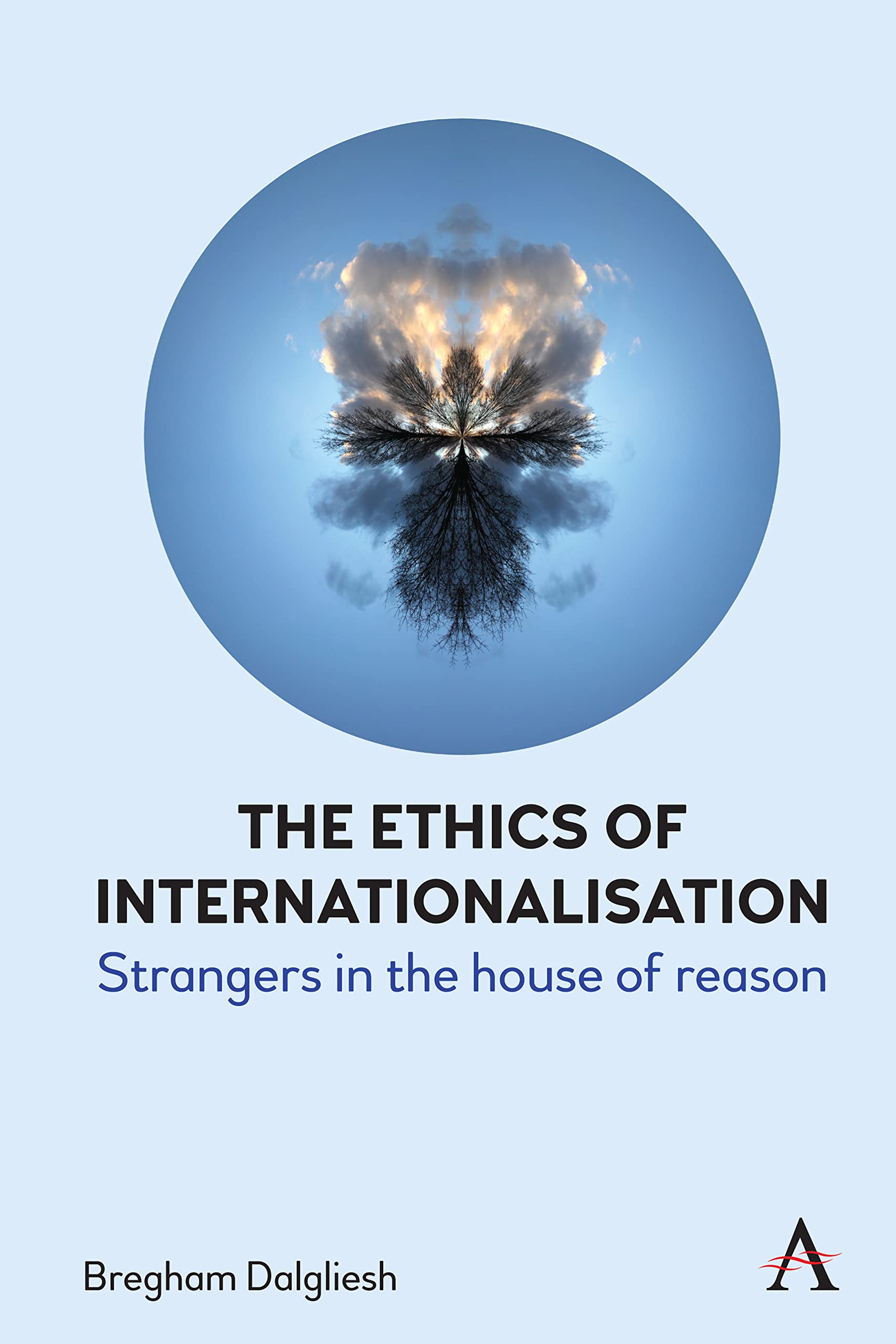 The Ethics of Internationalisation Philosophy