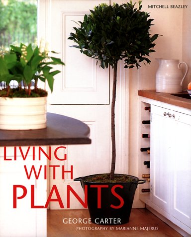 Product Image: Living With Plants