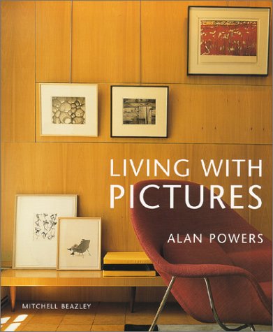 Product Image: Living With Pictures