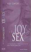 The Joy of Sex Partnership & Love