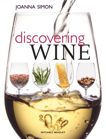 Discovering Wine Cooking & Enjoying