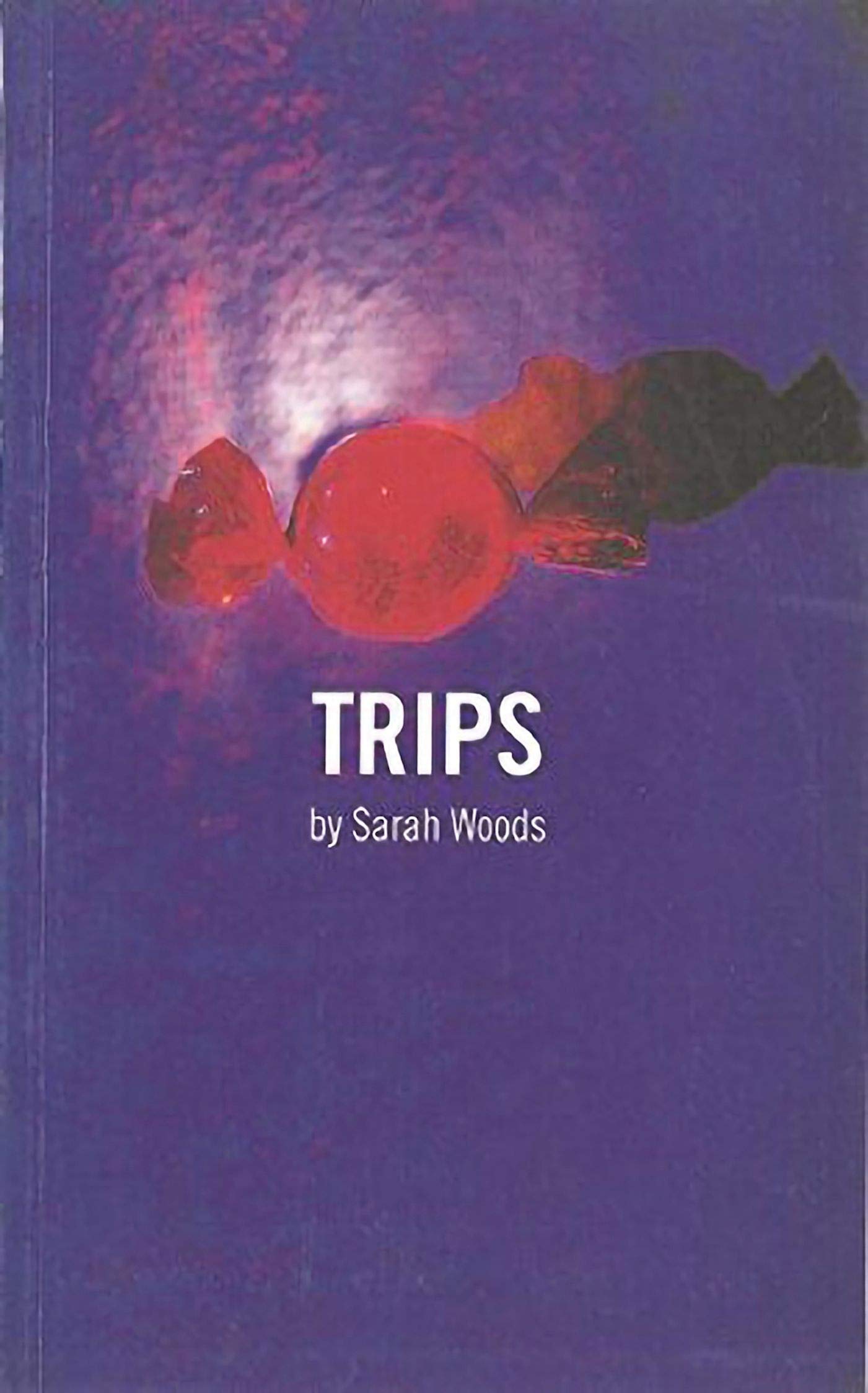 Trips Drama
