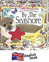 Product Image: By the Seashore (Nature Trails S.)
