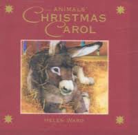 The Animal's Christmas Carol Non-fiction