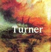 Product Image: Turner: 1775 - 1851 (Mega Squares)
