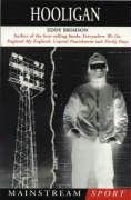 Hooligan Contemporary literature Books