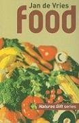 Nature's Gift of Food book