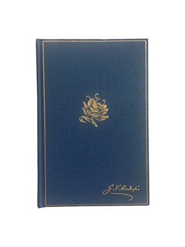 Andersen's Fairy Tales (Wordsworth Limited Edition) Fairy Tales & Legends
