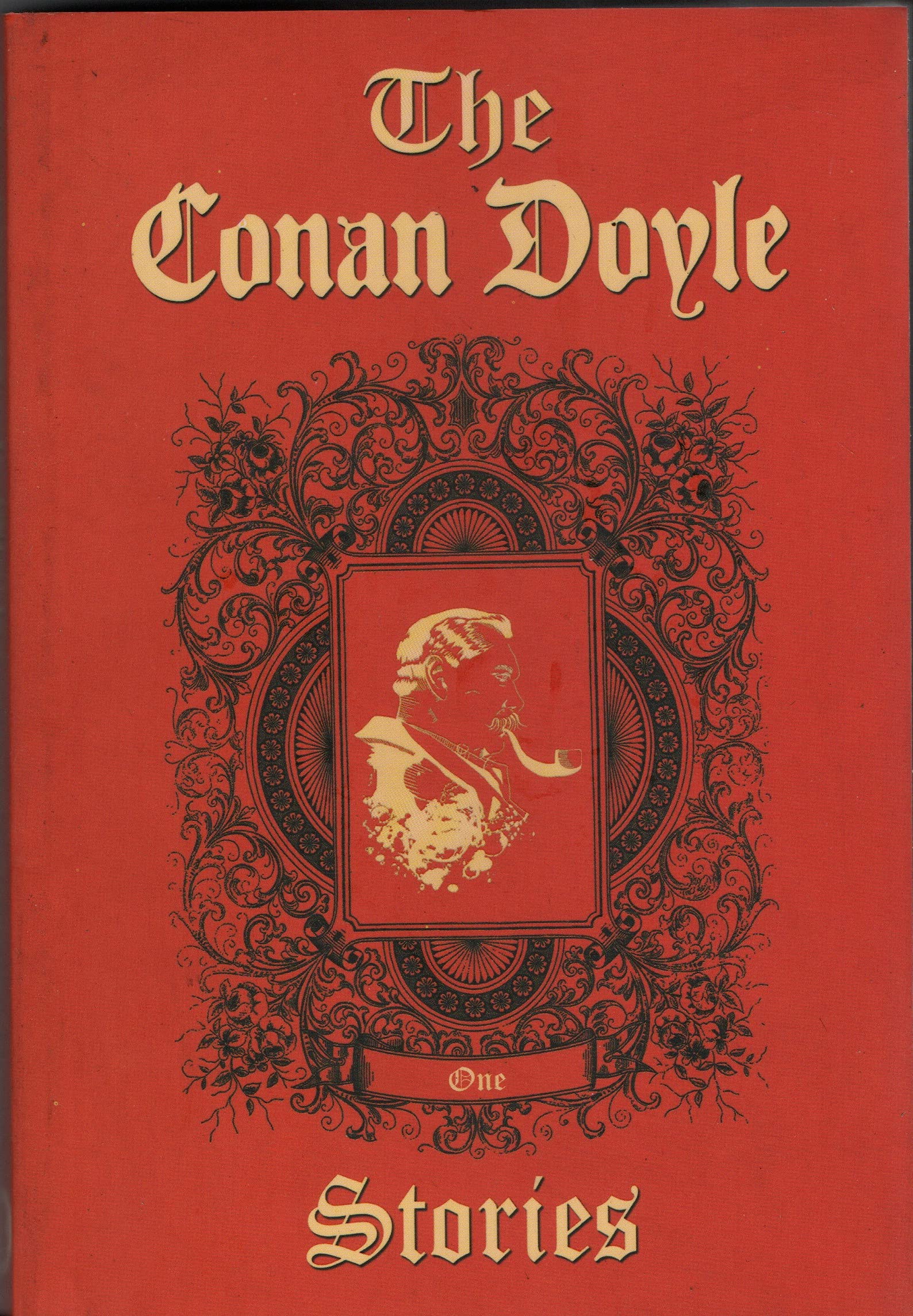 Sir Arthur Conan Doyle: Memories and Adventures (Wordsworth Literary Lives) Contemporary literature
