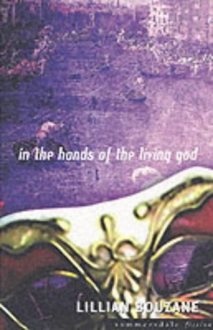 In the Hands of the Living God (Summersdale fiction) Historical Fiction