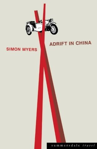 Adrift in China (Summersdale Travel) Computer Science