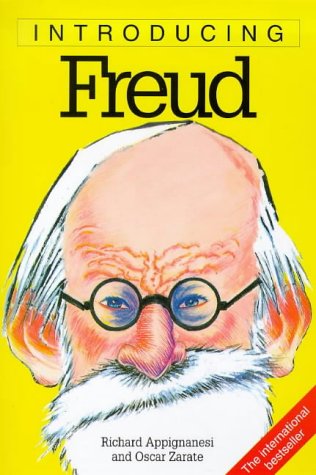 Introducing Freud Lifestyle