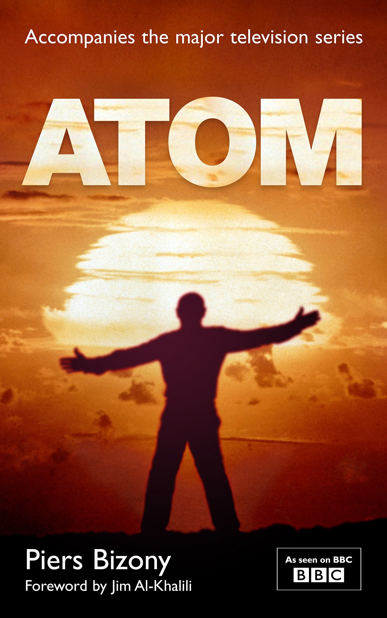 Atom Business & Technology