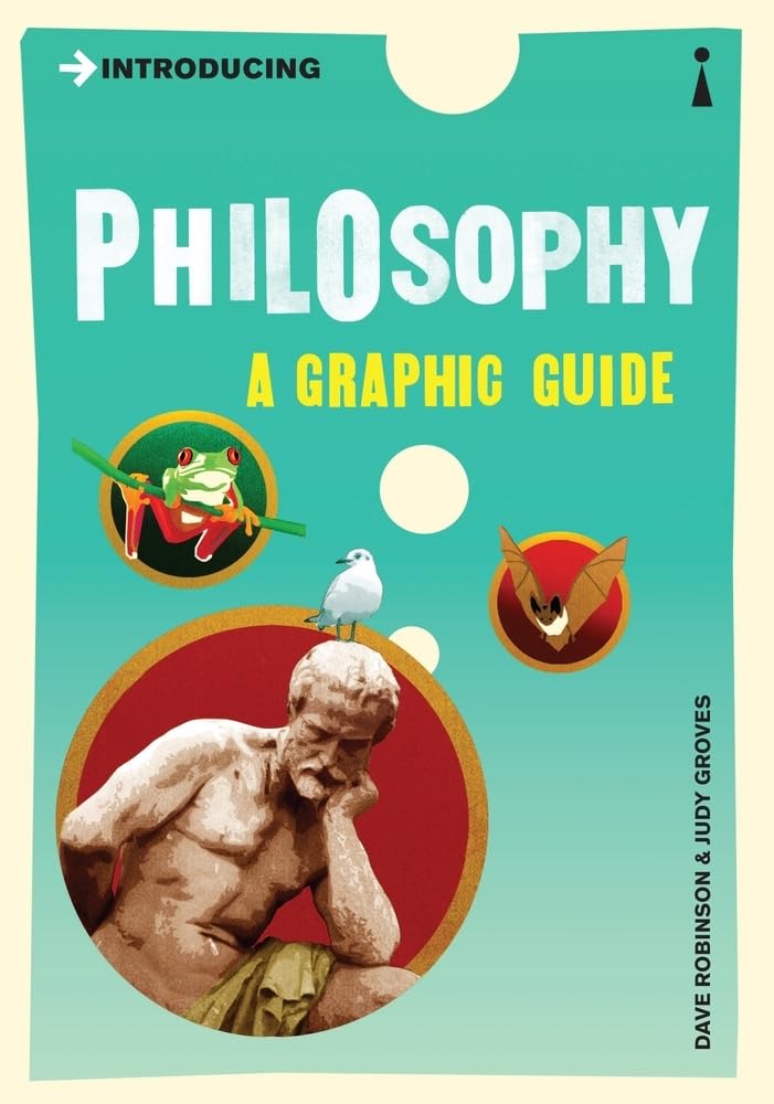 Introducing Philosophy Philosophy