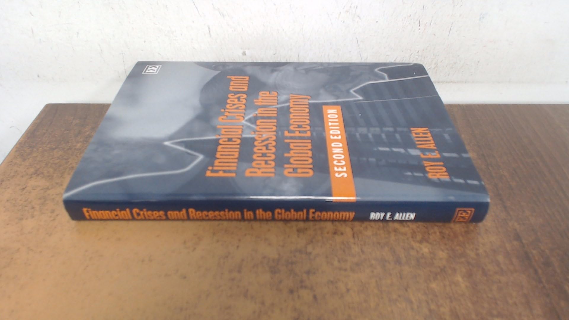 Financial Crisis and Recession in the Global Economy Business, Finance & Career