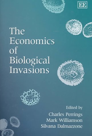 The Economics of Biological Invasions Business, Finance & Career