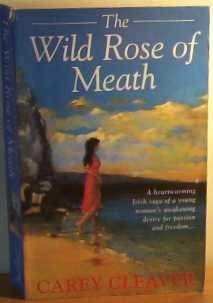 Wild Rose of Meath Contemporary literature