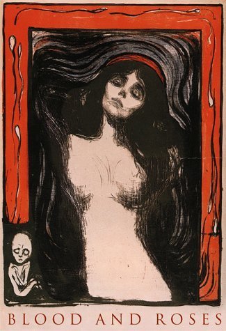 Blood and Roses: The Vampire in 19th Century Literature: Vampires in 19th Century Literature (Blood And Roses: Vampires in 19th Century Literature) Books
