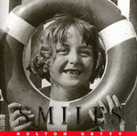 Hulton Getty Picture Library: Smiles Travel