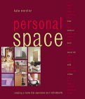 Personal Space: Creating a Home That Expresses Your Individuality Architecture
