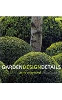 Garden Design Details Garden & Plants