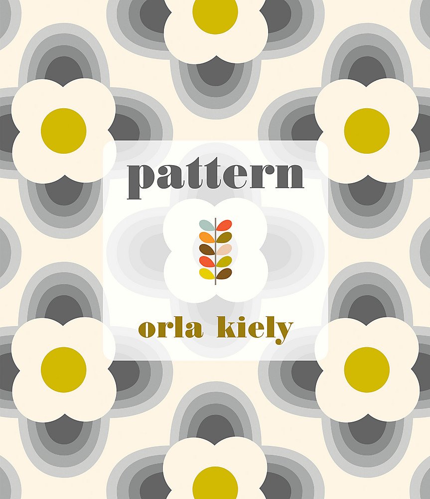 Pattern Film, Art & Culture