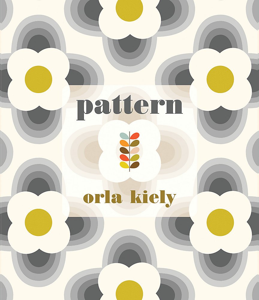Pattern: - Gift Edition in a compact size- Second-hand books on film, art and culture