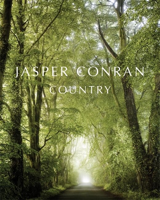 Country (Compact Format) Mathematics