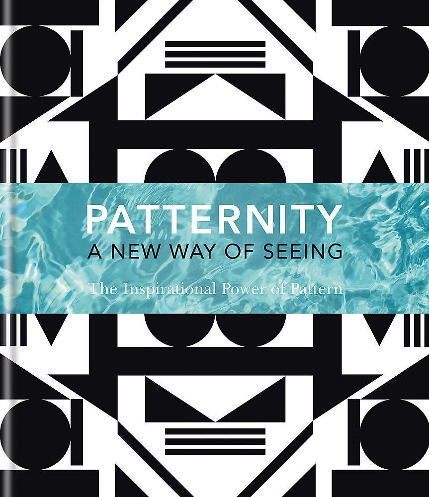 PATTERNITY Business, Finance & Career