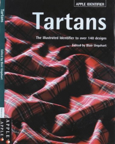 Tartans (Identifiers S.) Second-hand books on film, art and culture