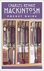Charles Rennie Mackintosh Pocket Guide (Colin Baxter Pocket Guides S.) Architecture