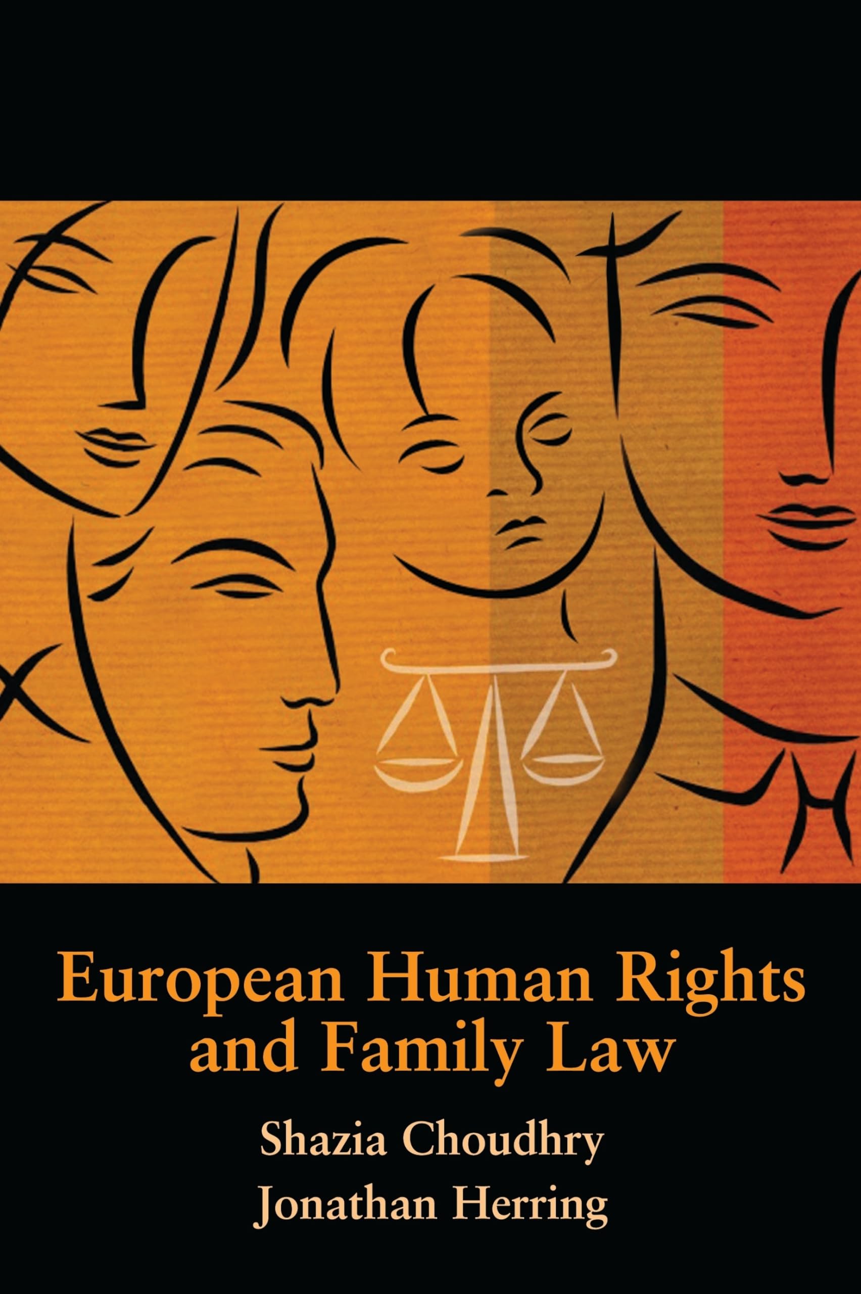 European Human Rights and Family Law Law