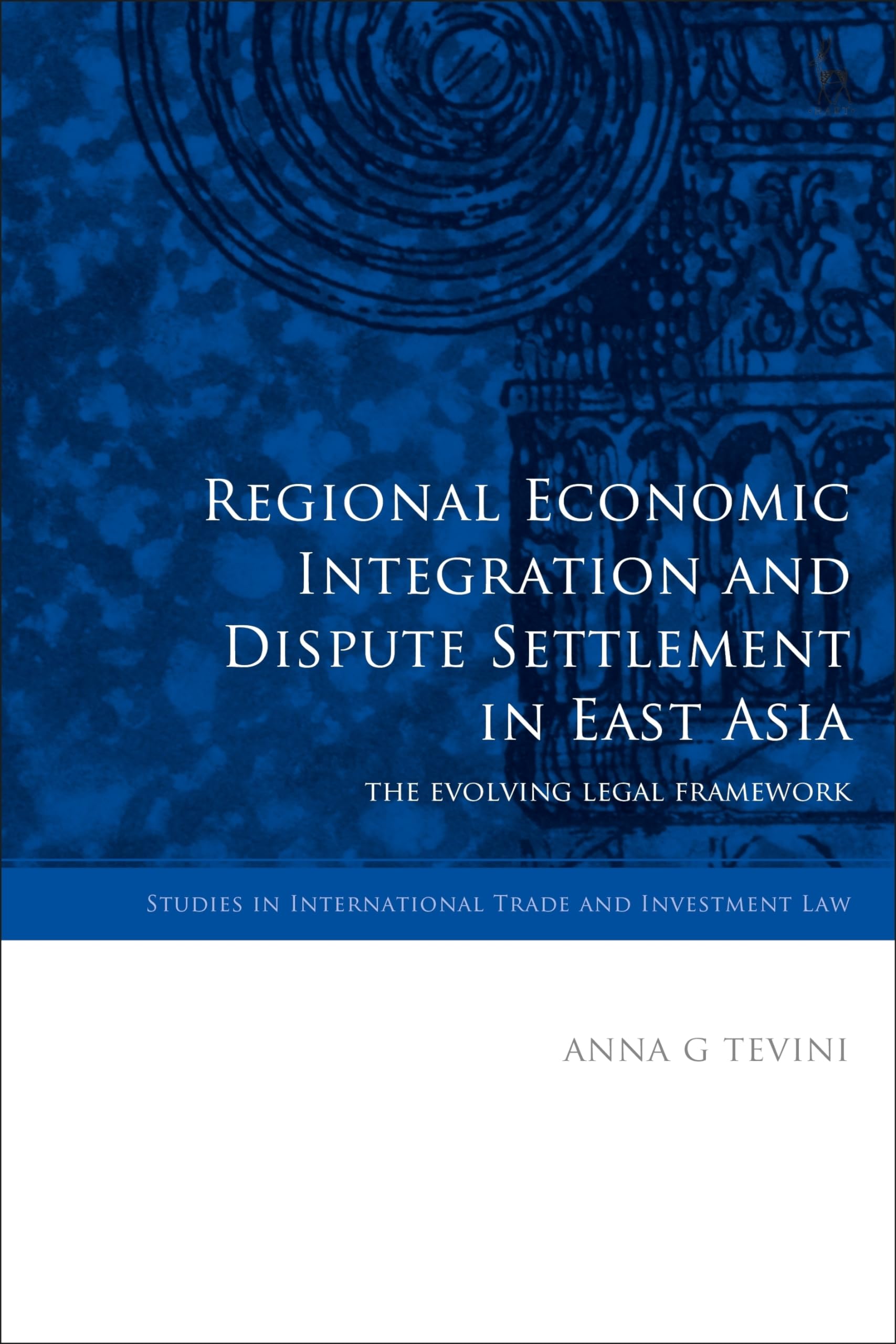Constitutionalism, Multilevel Trade Governance and Social Regulation Law