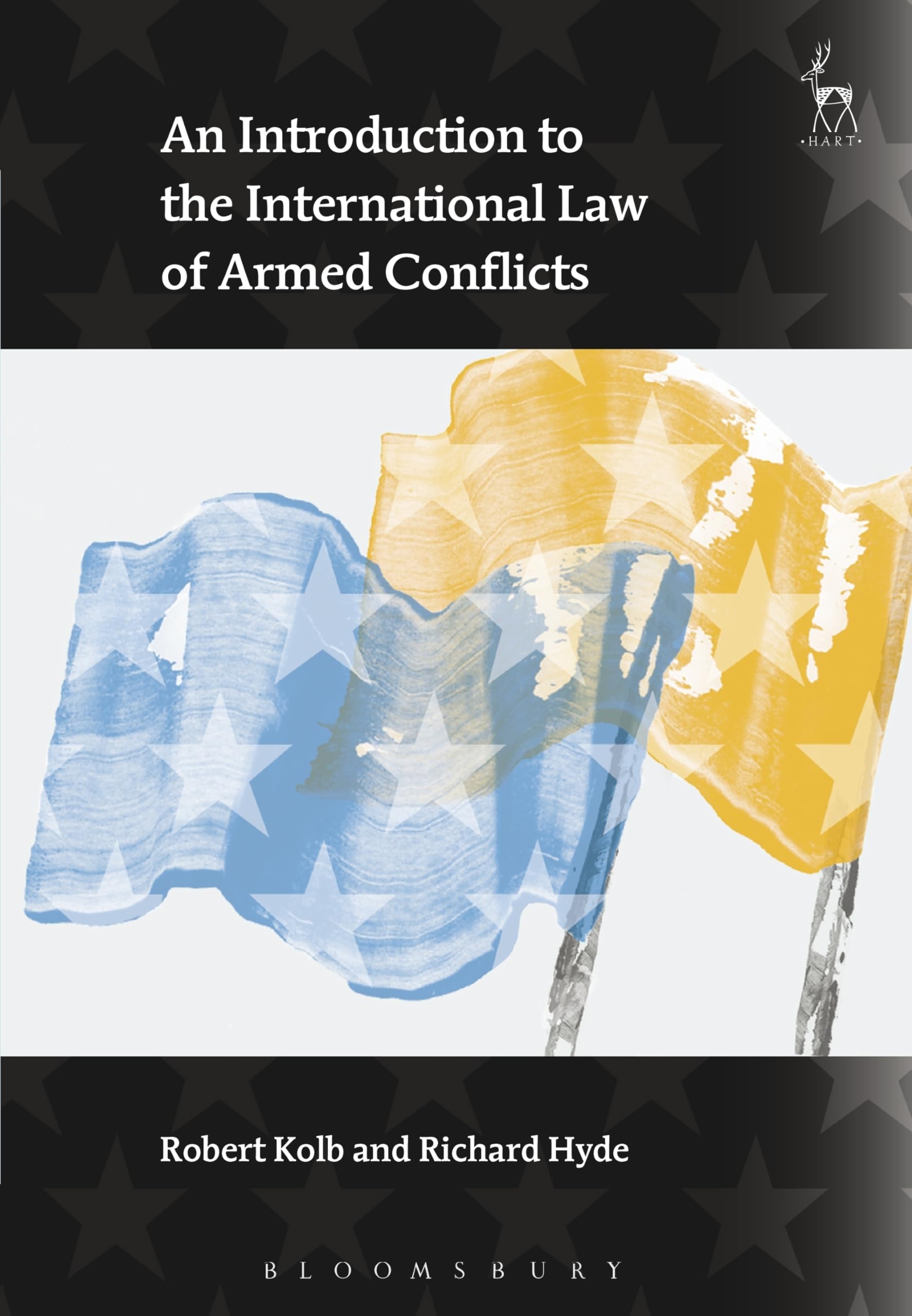 An Introduction to the International Law of Armed Conflicts Law