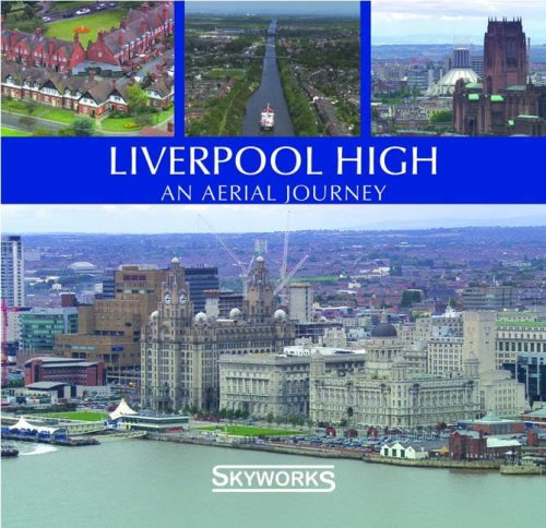 Liverpool High Leisure, Home & Garden