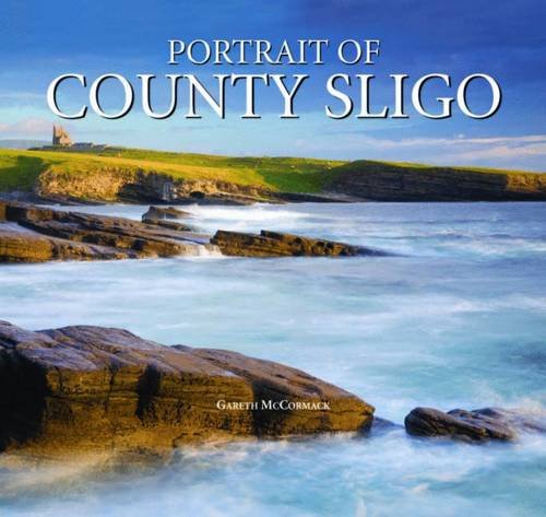Portrait of County Sligo Travel