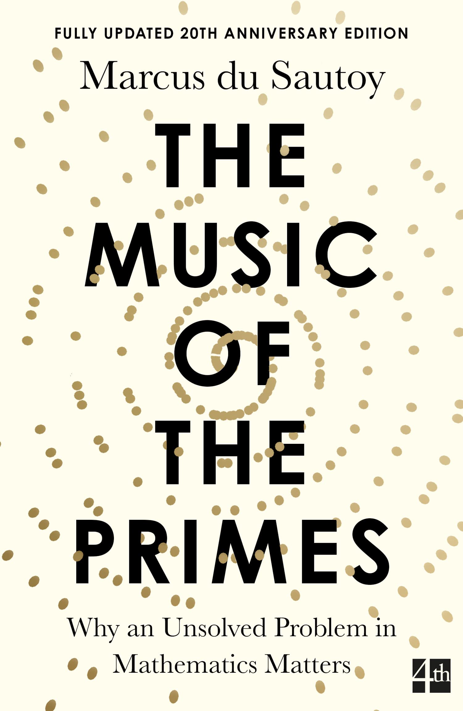 The Music of the Primes Computer Science