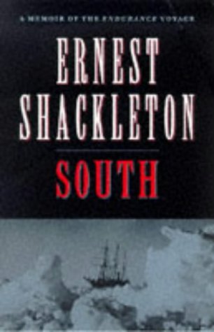 A Memoir of the "Endurance" Voyage book