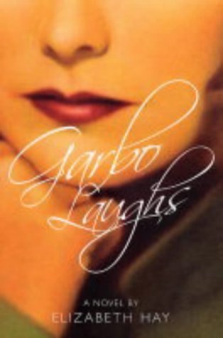 Product Image: Garbo Laughs