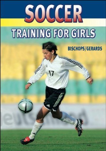 Soccer book
