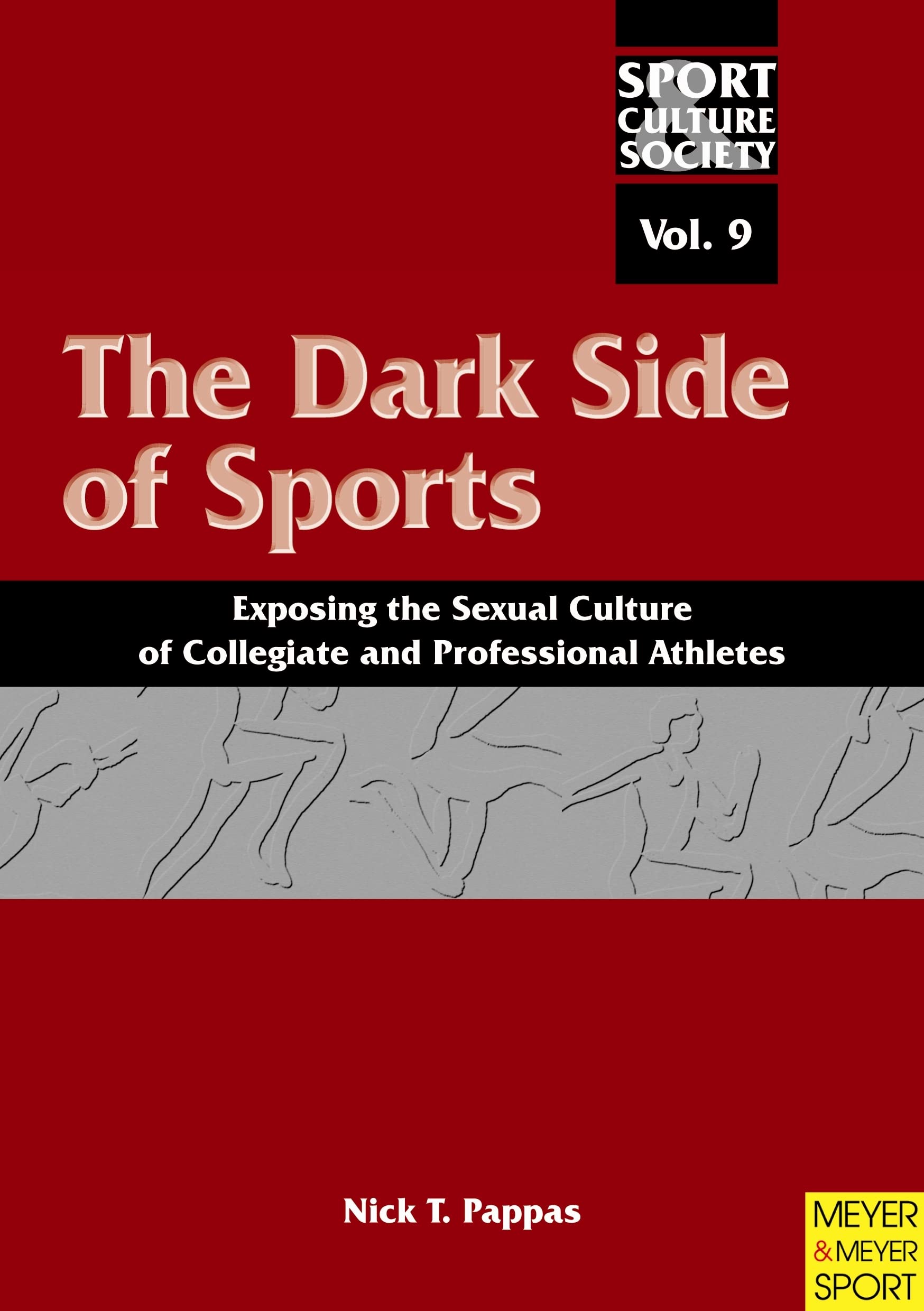 The Dark Side of Sports Social Sciences