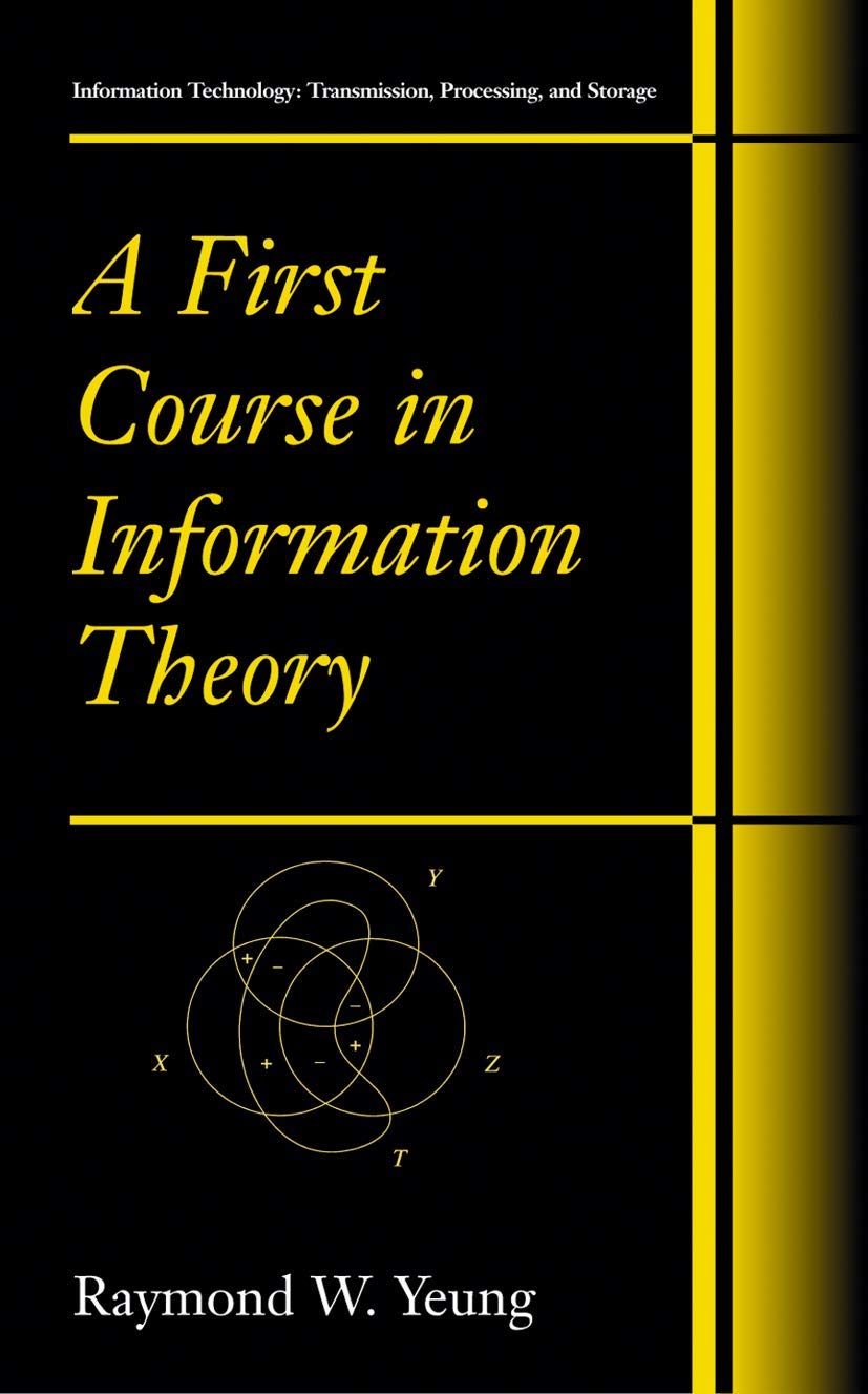 The World of the Aramaeans Computer Science