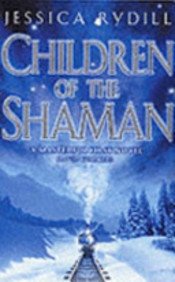 Children of the Shaman Fantasy & Sci-Fi