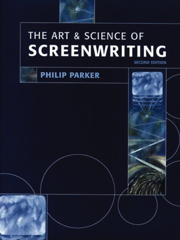 The Art and Science of Screenwriting Contemporary literature